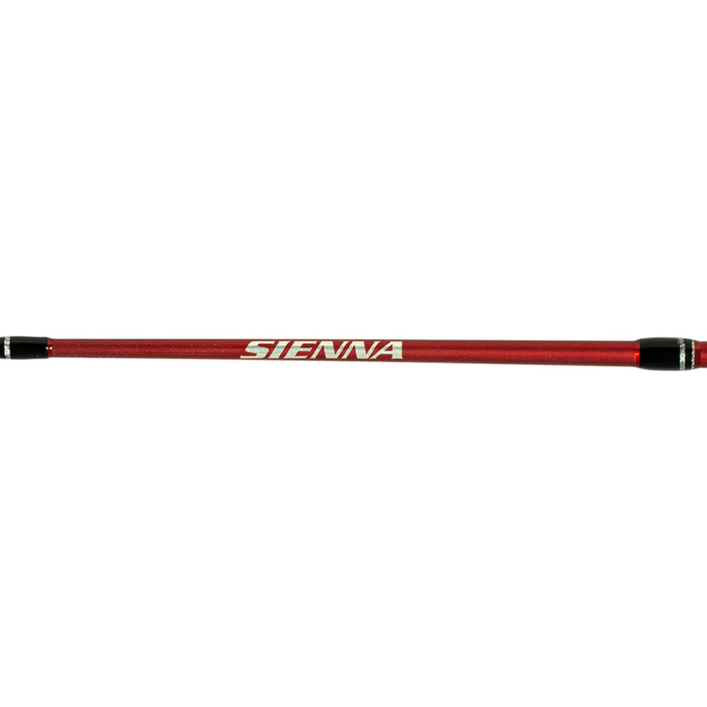 https://willyworms.co.uk/cdn/shop/files/shimano-sienna-ice-rods-new-specialist-rod-willy-worms-145.jpg?v=1701443149