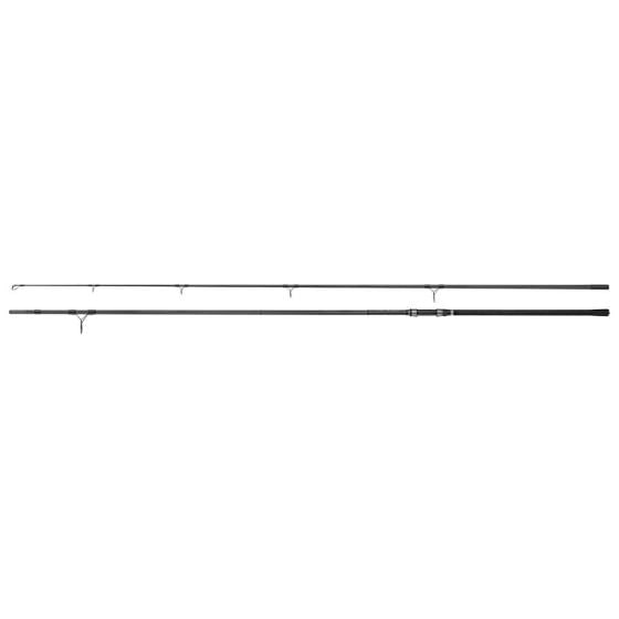 Shimano TX-Plus Spod and Marker Rod 12ft 5lb Rod