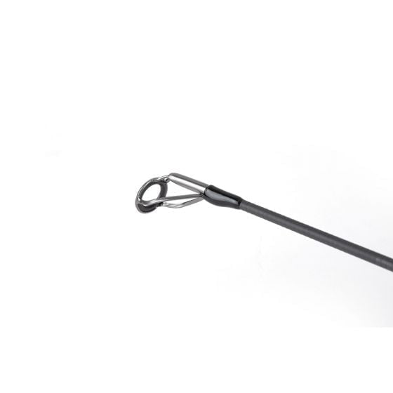 Shimano TX-Plus Spod and Marker Rod 12ft 5lb – Willy Worms