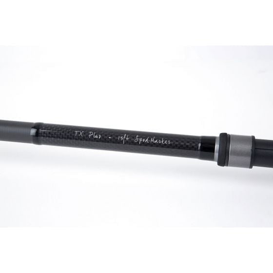 Shimano TX-Plus Spod and Marker Rod 12ft 5lb Rod