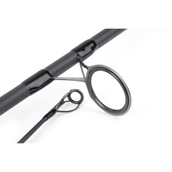 Shimano TX-Plus Spod and Marker Rod 12ft 5lb – Willy Worms