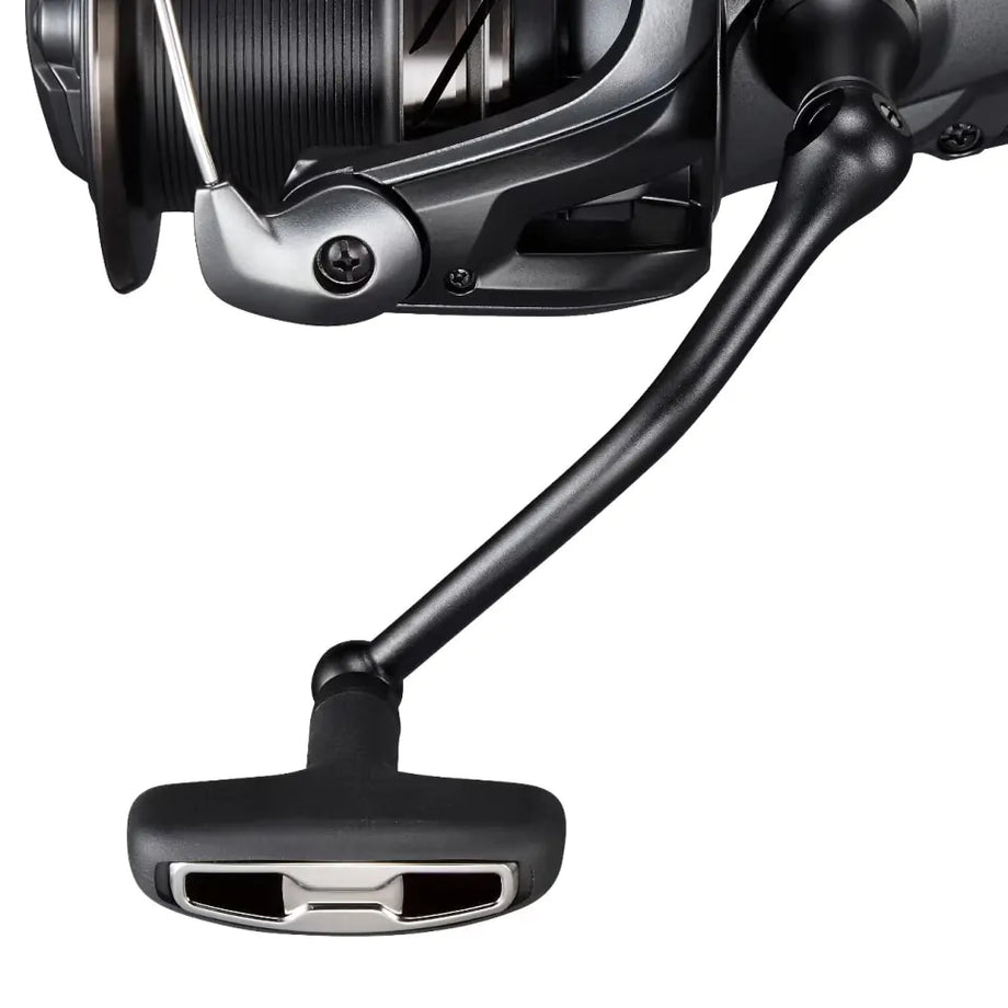 SHIMANO ULTEGRA 14000 xtd EUR 103,91 - FR SHIMANO ULTEGRA 14000 xtd EUR 103,91 - FR