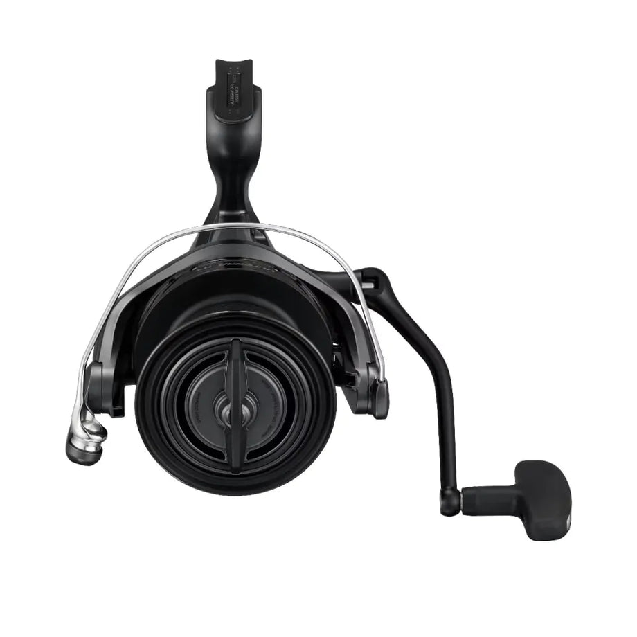 Shimano Ultegra XR XTD 14000 – Willy Worms