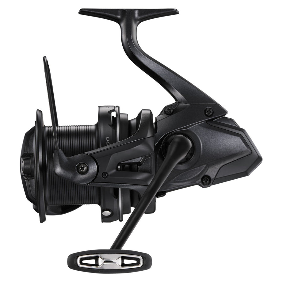 rod shimano poison ultima Shimano Poison Ultima Casting Rods PU170MHA