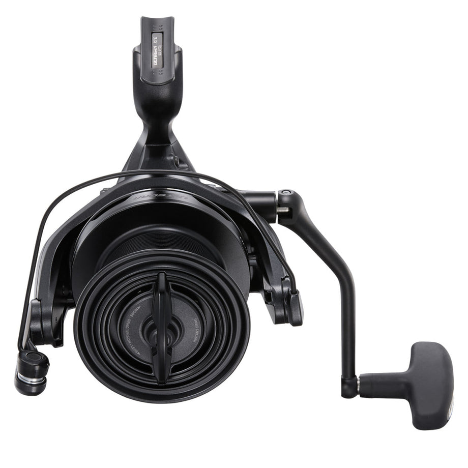pit reels shimano Shimano Ultegra XTE Reel – Willy Worms