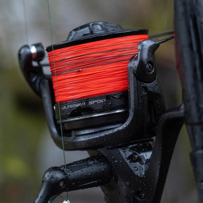 shimano 10 000xtb spod reel Shimano Ultegra XTE Spod Reel – Willy Worms