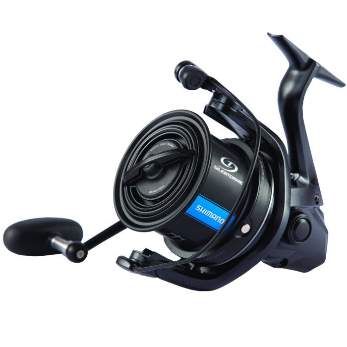 shimano 1000 xtb spod reel Aerlex 10000 Carp Fishing MatchFishing Available in sizes 1000 to 5000 Surf reel ALX10000XTBSP Shimano Aerlex