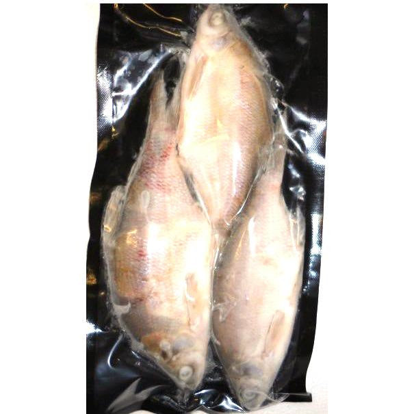 Skimmer Bream 3 Pack Deadbait