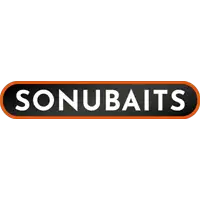 Sonubaits fishing bait container.