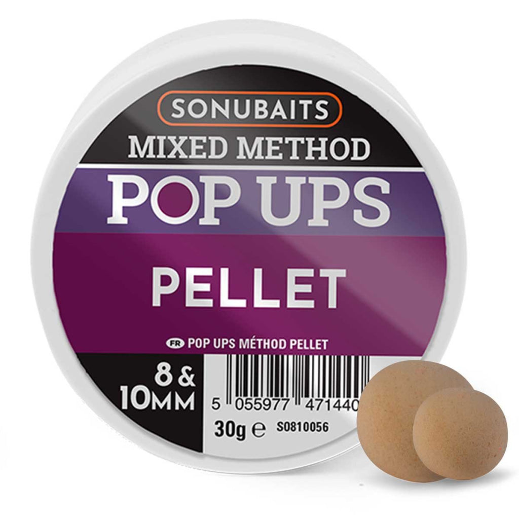 Bouillette Flottante Starbaits Pro Spicy Chicken Pop Up 14Mm 60G Bouillette Flottante Starbaits Pro Spicy Chicken Pop Up 14Mm 60G