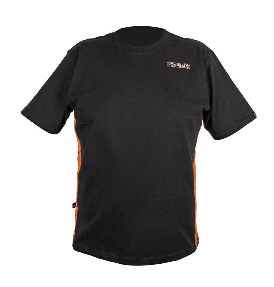 Sonubaits T-Shirts Clothing