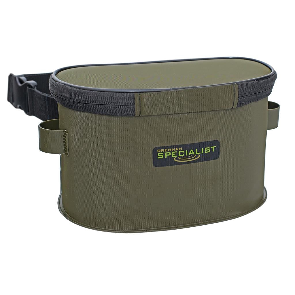 https://willyworms.co.uk/cdn/shop/files/specialist-eva-bait-pouch-accessories-bag-bucket-baiting-camo-luggage-willy-worms-537.jpg?v=1688715141