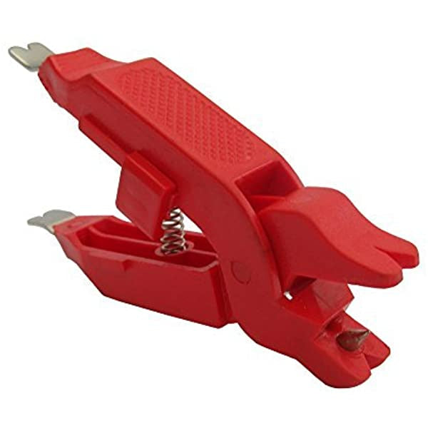 Stonfo - Levapiombo Shot Remover Rig Tools