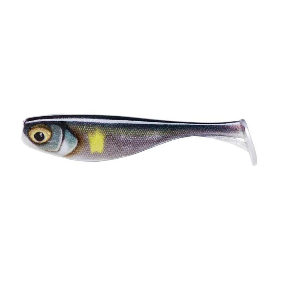 Storm Jointed Shad Lure – Willy Worms