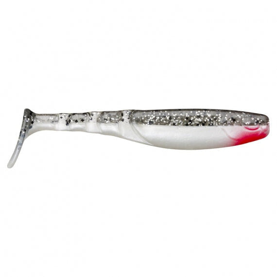 Storm Jointed Shad Lure Jointed Shad - 3cm Predator Prey Lures