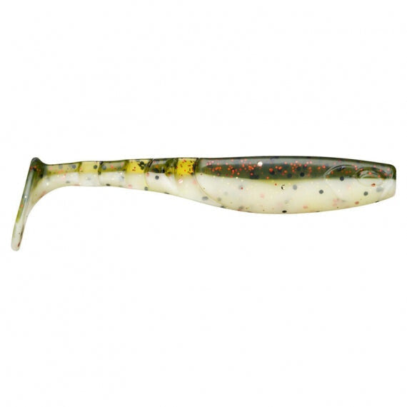 Storm Jointed Shad Lure Jointed Shad - 4cm Houdini Lures
