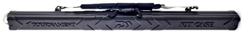 Tournament Kit Case Luggage