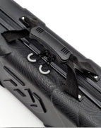 Tournament Kit Case Luggage