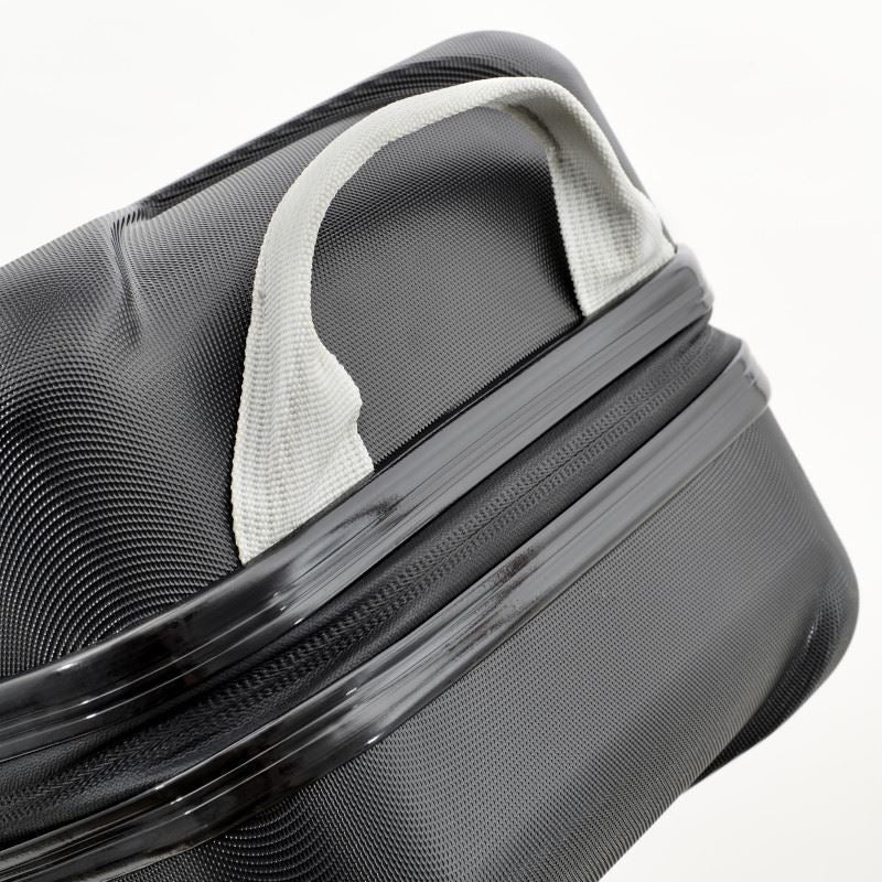 Tournament Pole Case Luggage