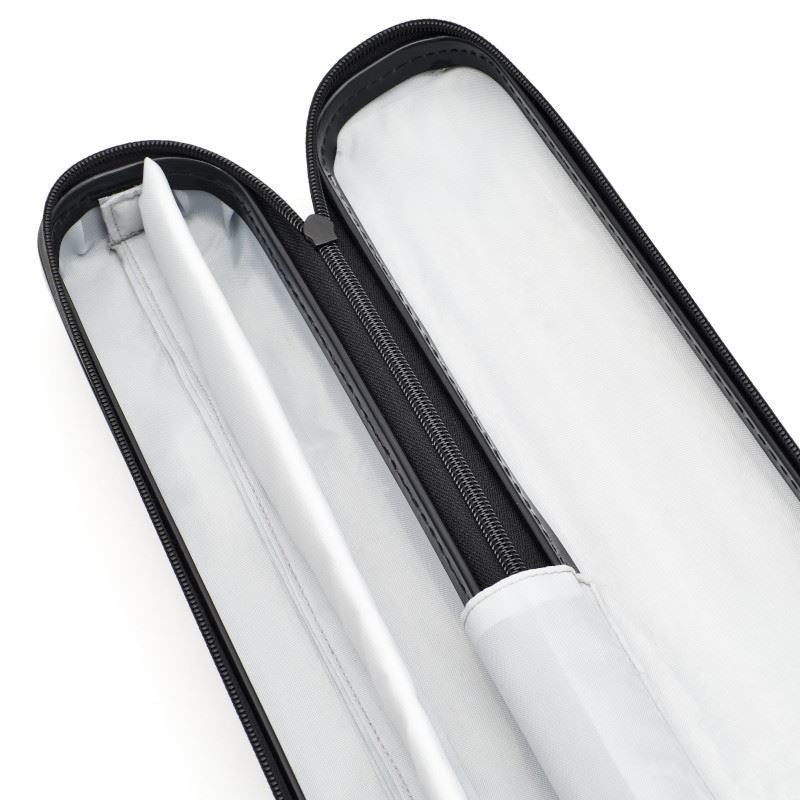 Tournament Pole Case Luggage