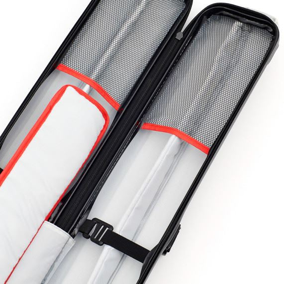Tournament Pole Case Luggage