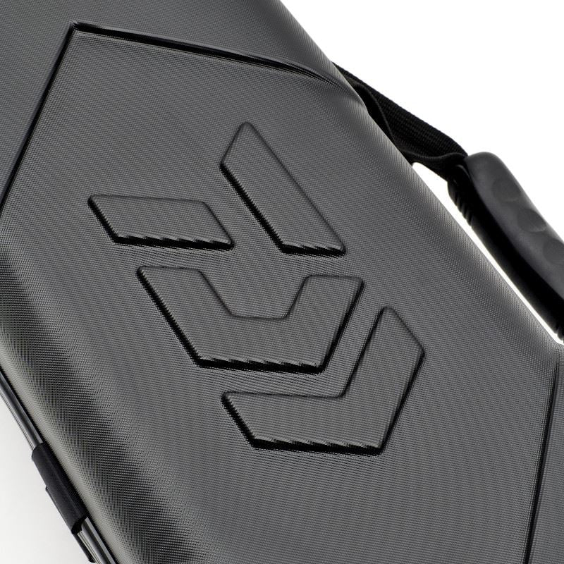 Tournament Pole Case Luggage