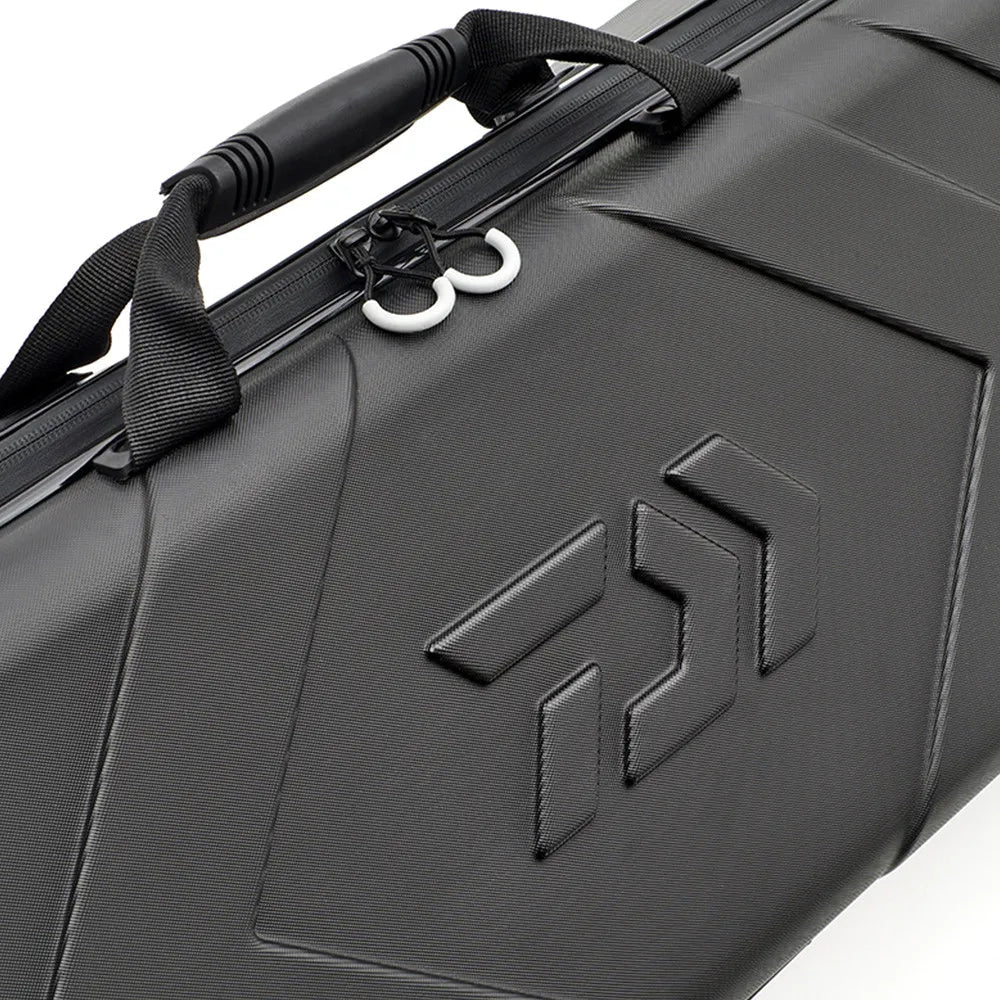 Tournament Rod Case Luggage