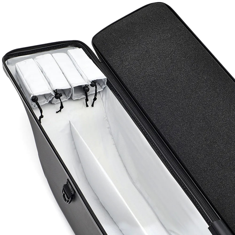 Tournament Rod Case Luggage