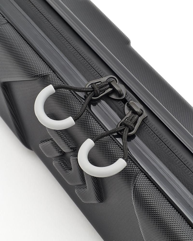 HT Thermal Tip Up Carrying Case - Extreme Tackle