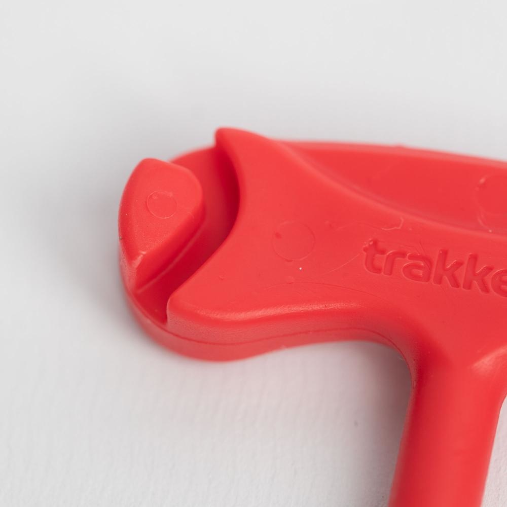 Trakker 3 in 1 Puller Tool Terminal Tackle