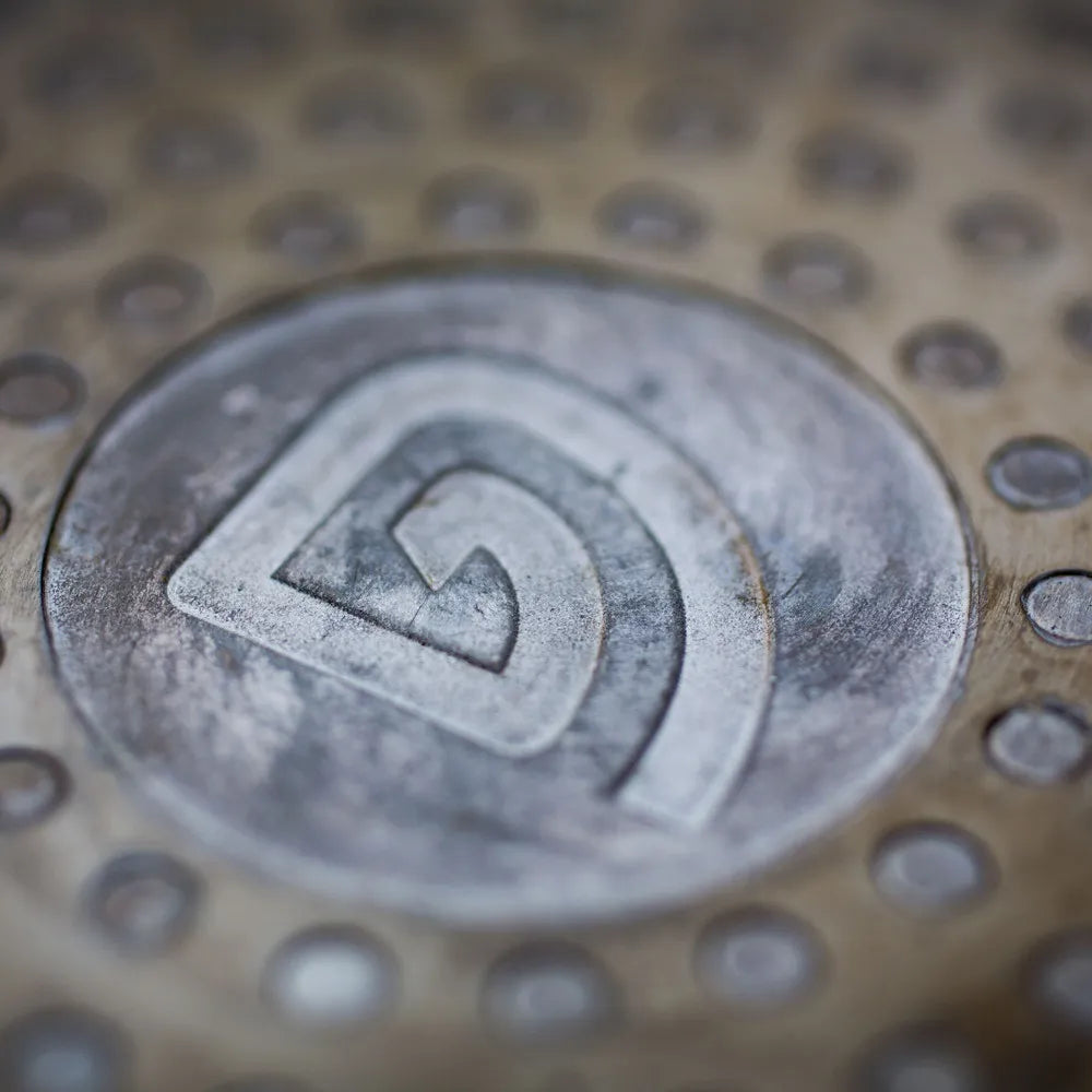 Trakker Armolife Marble Fishing Cookset Luggage