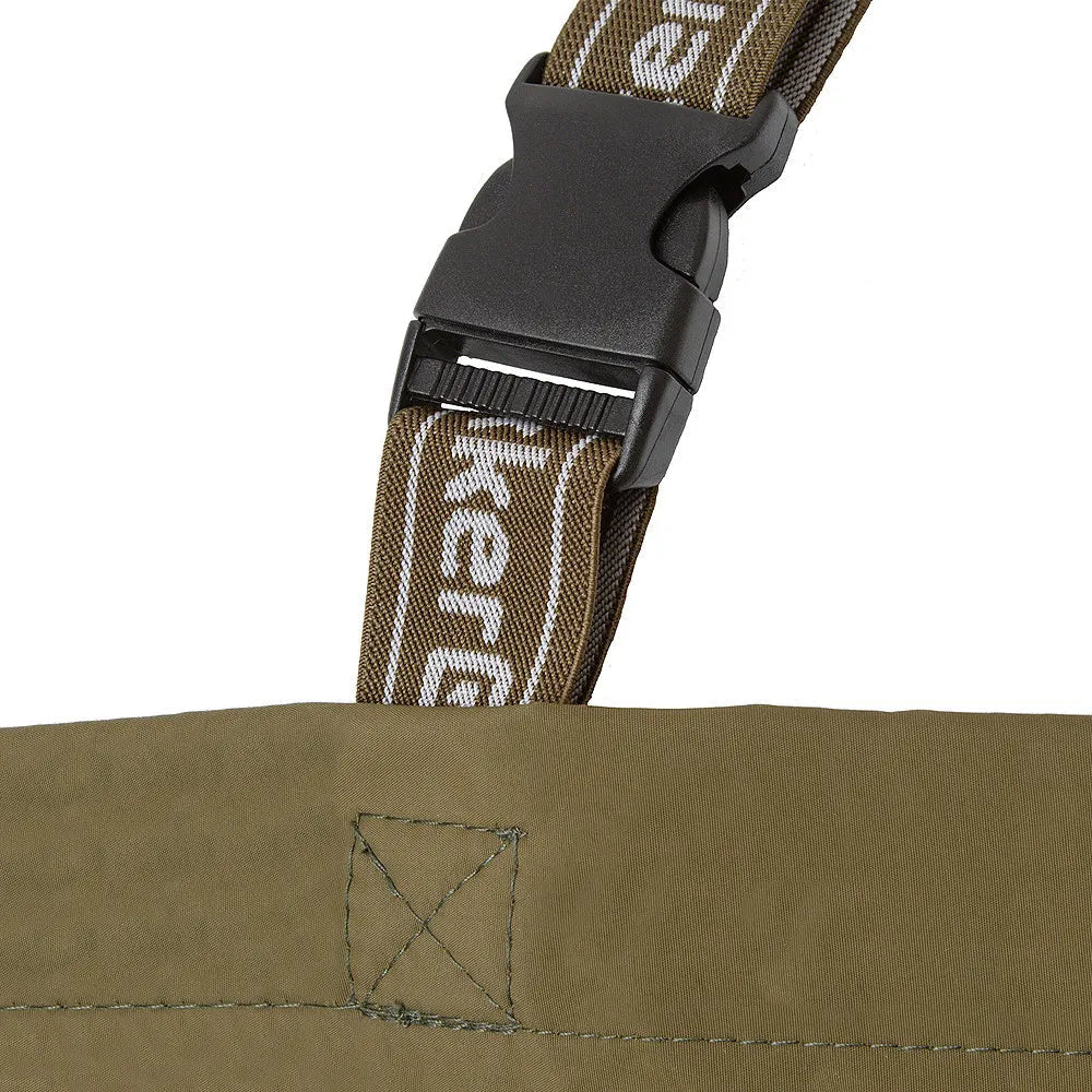 Trakker N2 Chest Waders Clothing & Footwear