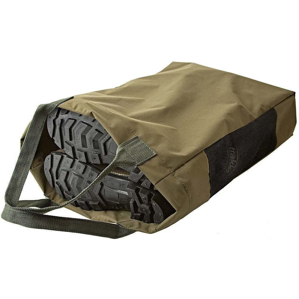 Trakker N2 Chest Waders Clothing & Footwear