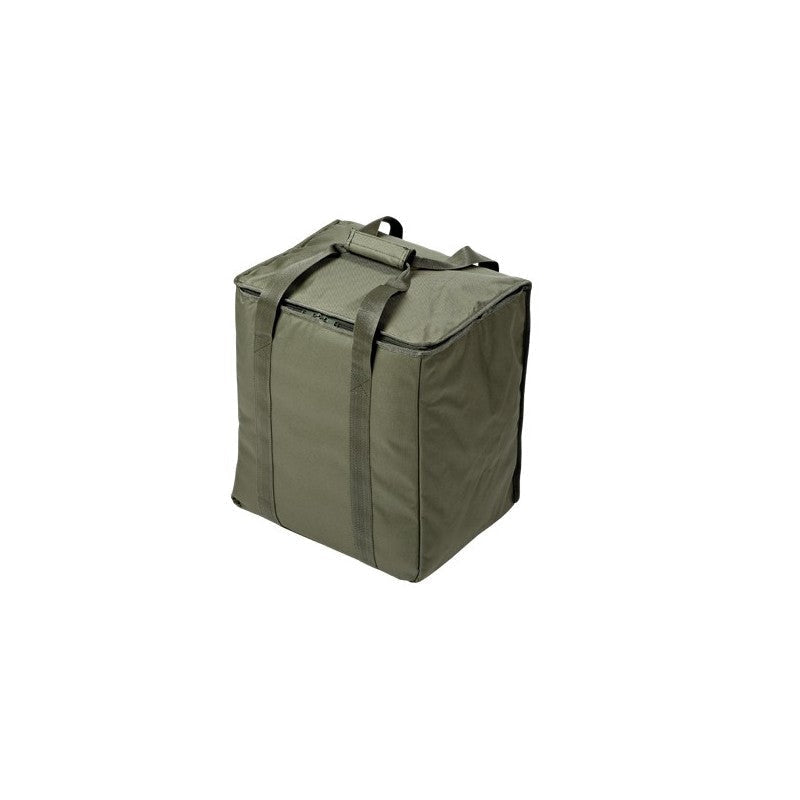 Trakker NXG XL Cool Bag Luggage