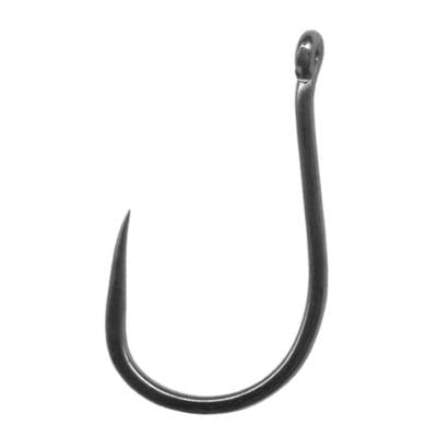 https://willyworms.co.uk/cdn/shop/files/tubertini-series-51-hooks-fishmas-letterbox-0-04-match-coarse-terminal-tackle-willy-worms-631.jpg?v=1692098666