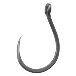 Tubertini Series 805 Hooks Hooks