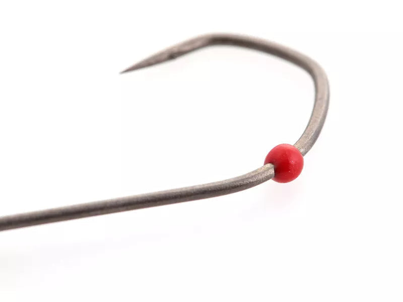 VMC - 7130SH SpinShot Hooks Hooks
