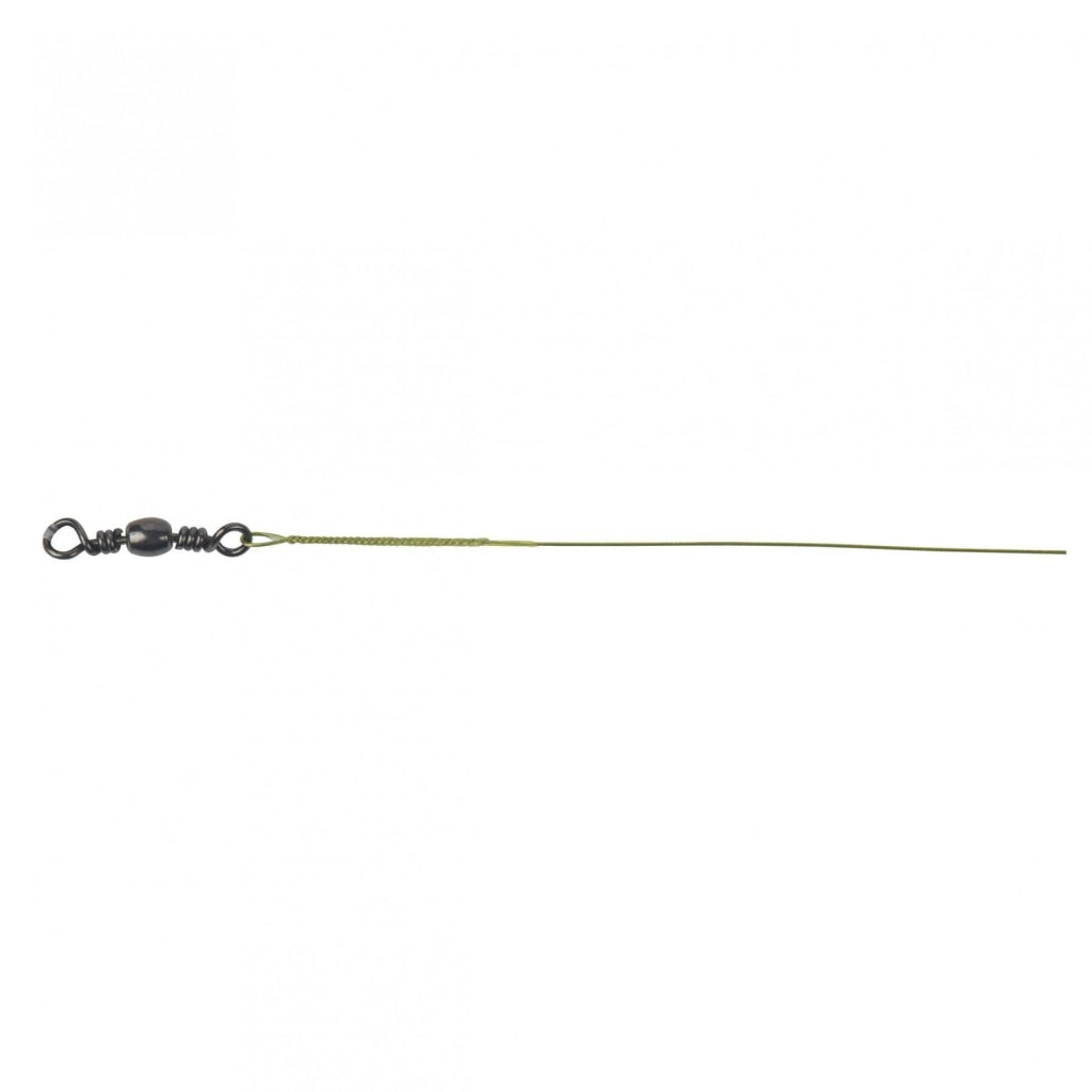 Cannelle C709.50.90 Seafighter C709 50 m 90 lb Cannelle C709.50.90 Seafighter C709 50 m 90 lb