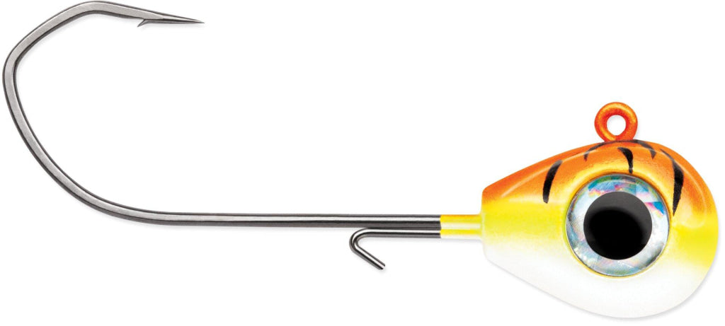 VMC - Sleek Jig Lures