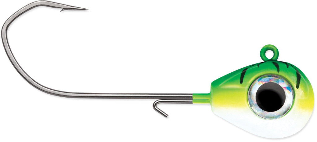 VMC - Sleek Jig Lures