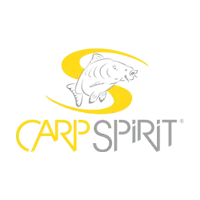 Yellow and black helmet with a gray elephant design.