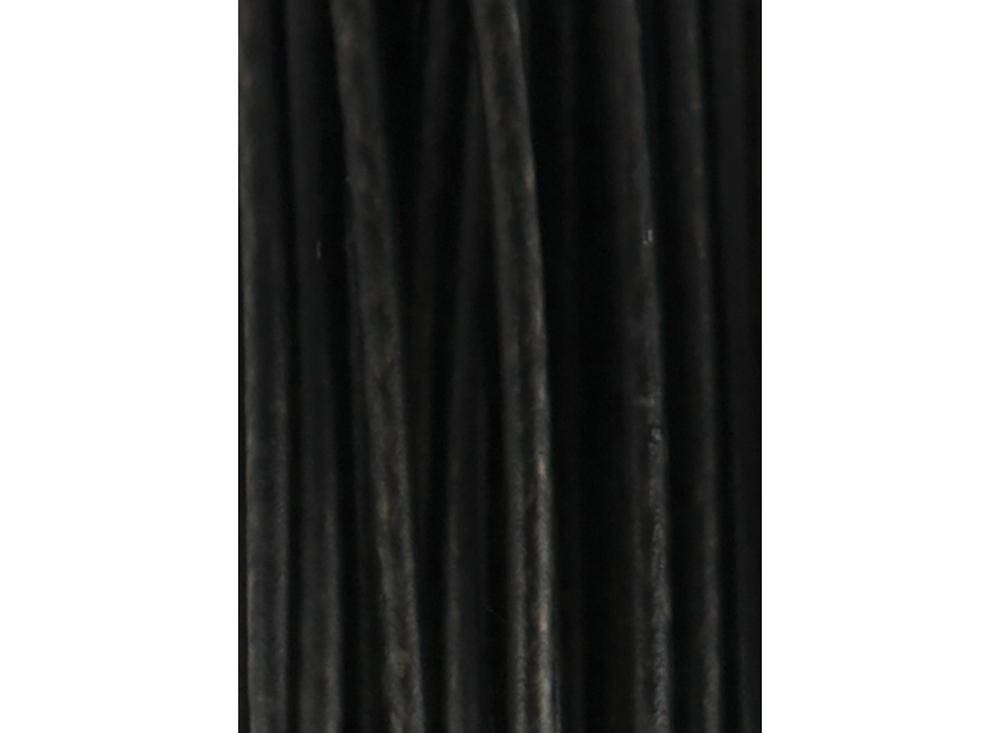 Carp Spirit - Combi Soft Coated Braid Hooklinks 20m Hooklink Materials