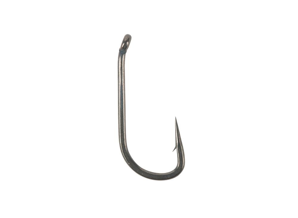Carp Spirit - Long Shank (LS) Hook Hooks