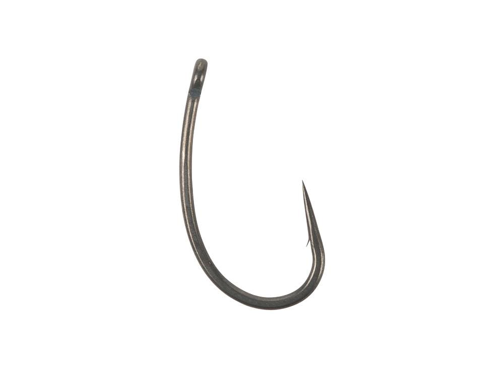 Carp Spirit -Short Curve Shank (SCS) Hook Hooks