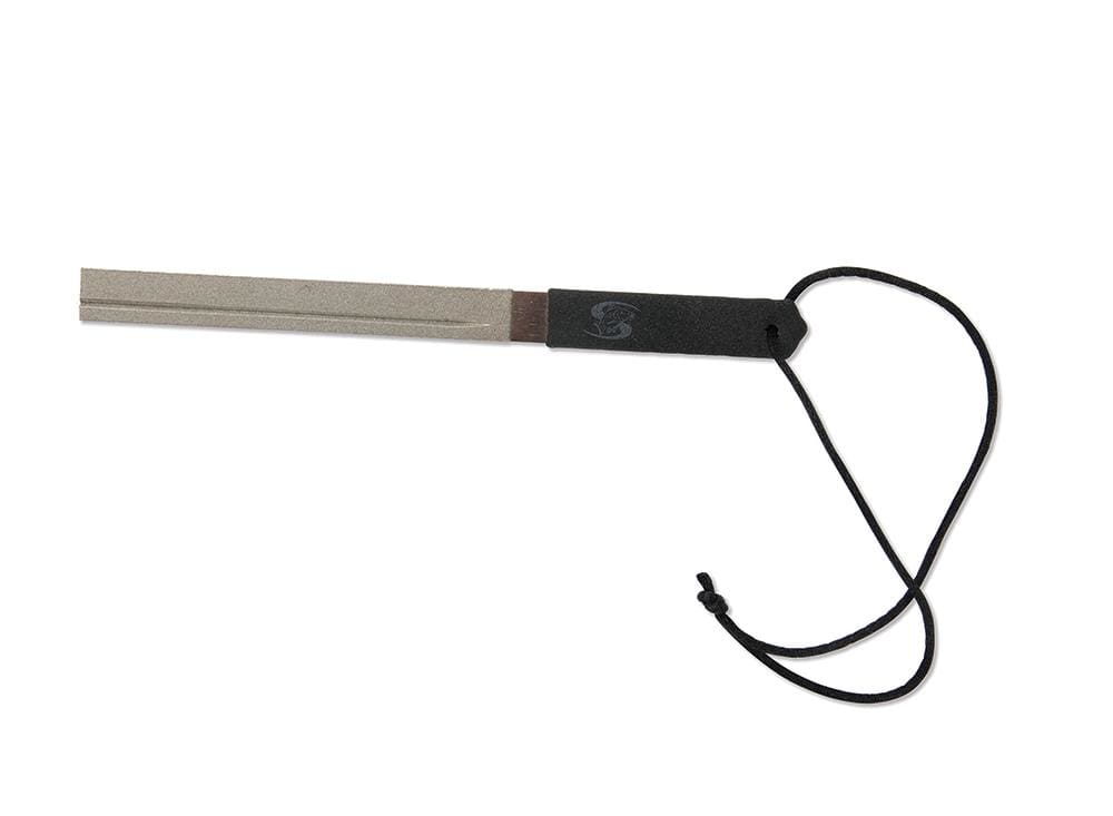 Carp Spirit - XL Hook Sharpener Rig Tools