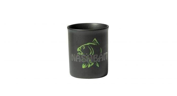 Ceramic Nash Nashbait Mug Accessories