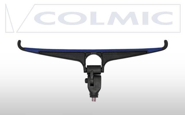 Colmic Rod Rests Dublino Rod Support