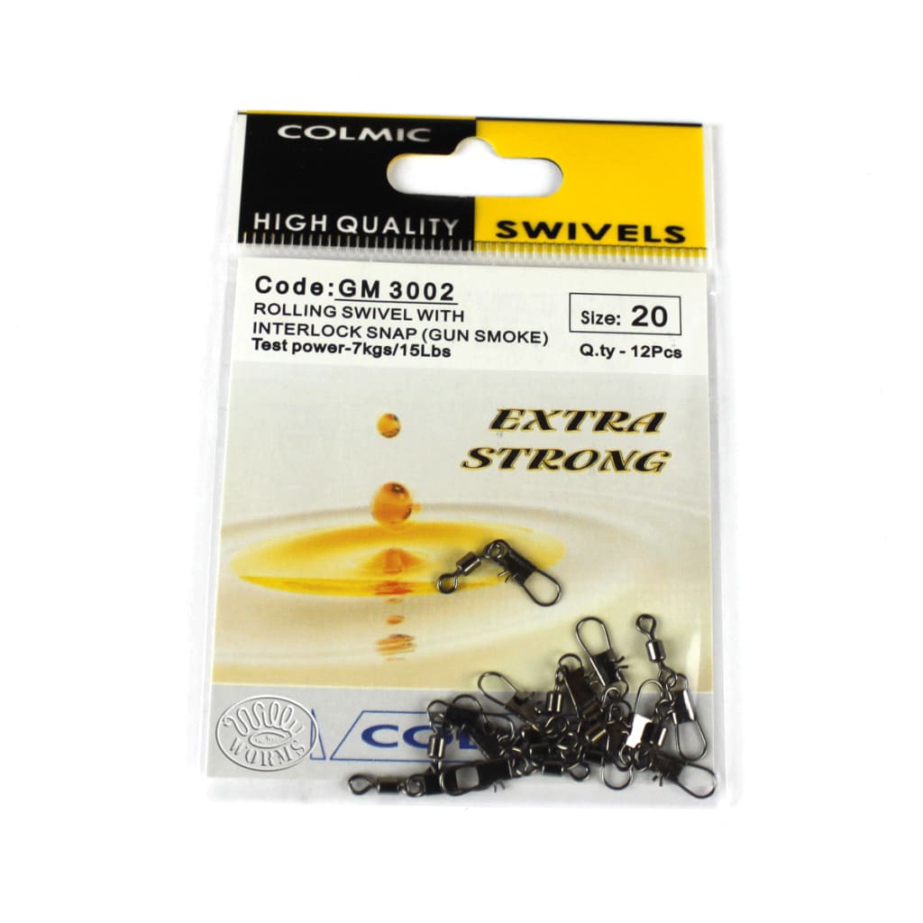 https://willyworms.co.uk/cdn/shop/products/colmic-rolling-swivel-with-interlock-snap-20-fishmas-match-coarse-swivels-clips-terminal-tackle-willy-worms-790.jpg?v=1674651778