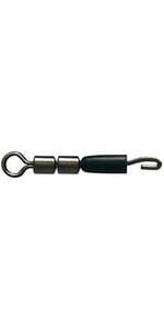 Cralusso Double Quick Snap Swivel Terminal Tackle