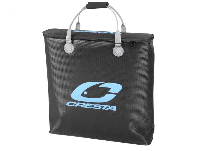 Cresta EVA Keepnet Bags Compact Luggage
